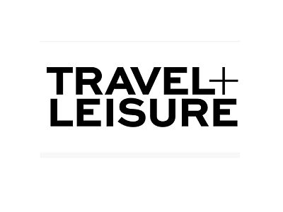 Explora Award Travel & Leisure