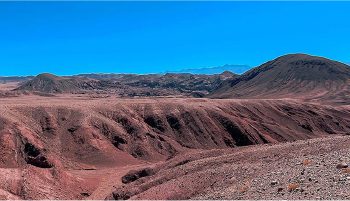 Agua vieja