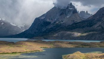 LAGUNA LARGA