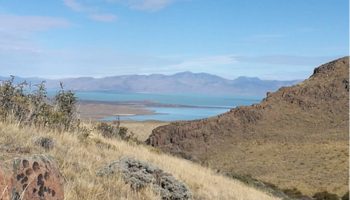 Mirador de las águilas