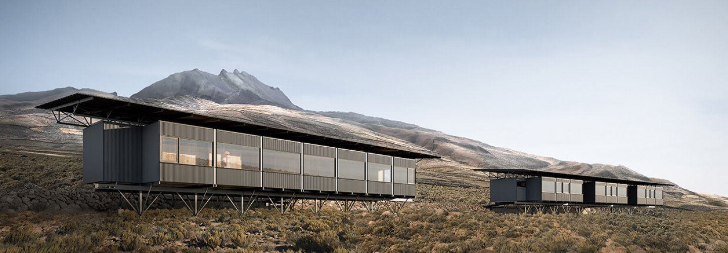 http://Explora%20Uyuni%20Altiplano%20Shelters%20in%20Salt%20Falts%20Bolivia