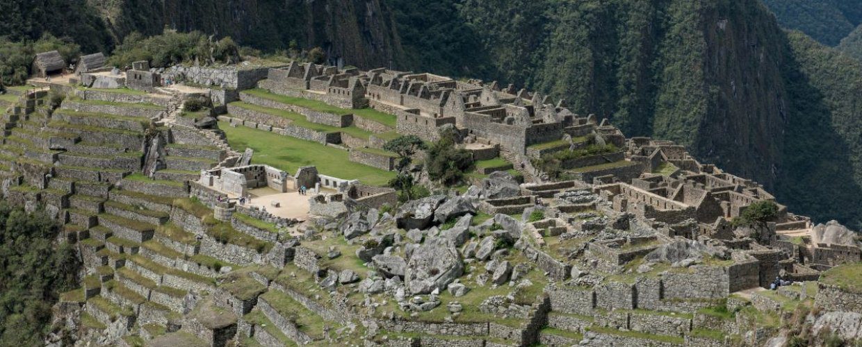 Machu-Picchu-Peru-Hiram-Bingham