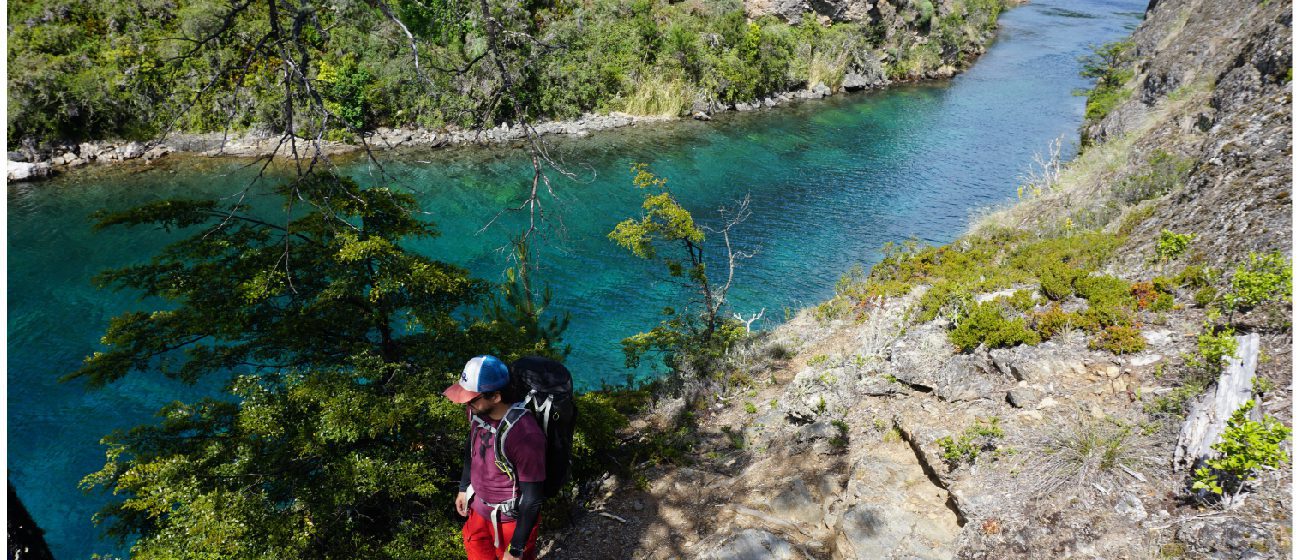 http://Explora%20Lodge,%20Patagonia%20National%20Park_Explorations%20