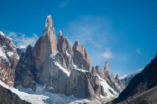 fitz roy