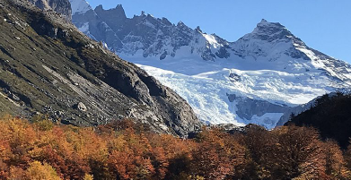 Valle Eléctrico