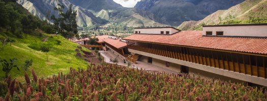 is machu picchu open to tourism