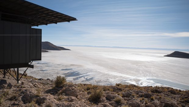 Travesia Atacama – Uyuni