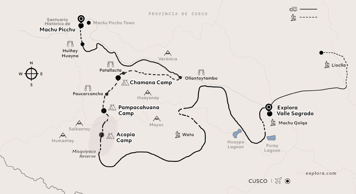 http://Sacred%20Mountains%20Expedition