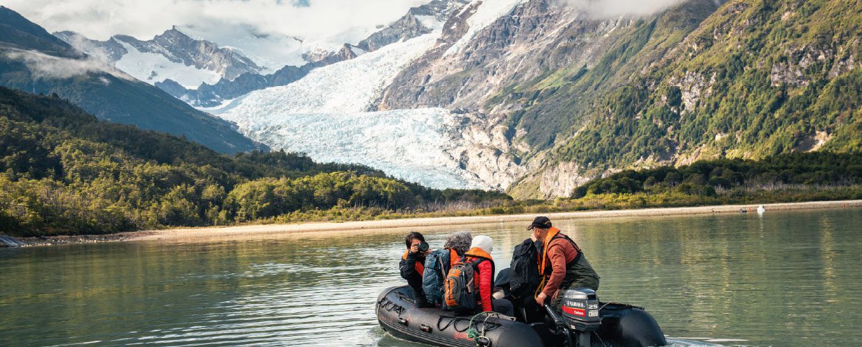 http://Tierra%20del%20fuego%20expedition